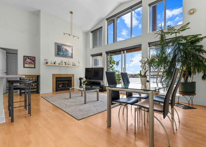 407 - 1880 Kent Avenue South, Vancouver, BC V5P 2S7 |  Photo 48