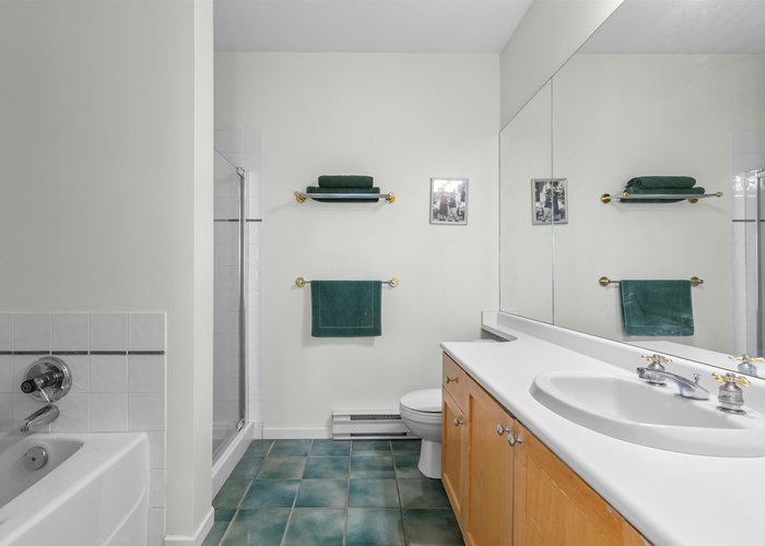 407 - 1880 Kent Avenue South, Vancouver, BC V5P 2S7 |  Photo 52