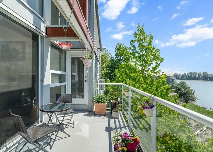 407 - 1880 Kent Avenue South, Vancouver, BC V5P 2S7 |  Photo 58