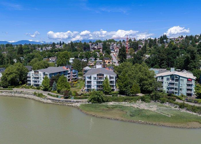 407 - 1880 Kent Avenue South, Vancouver, BC V5P 2S7 |  Photo 62