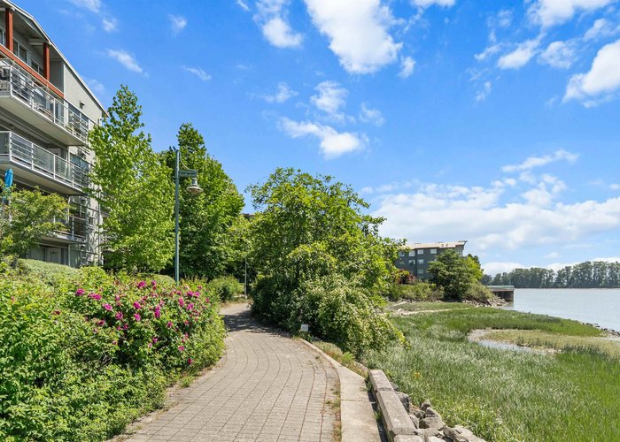 407 - 1880 Kent Avenue South, Vancouver, BC V5P 2S7 |  Photo 63