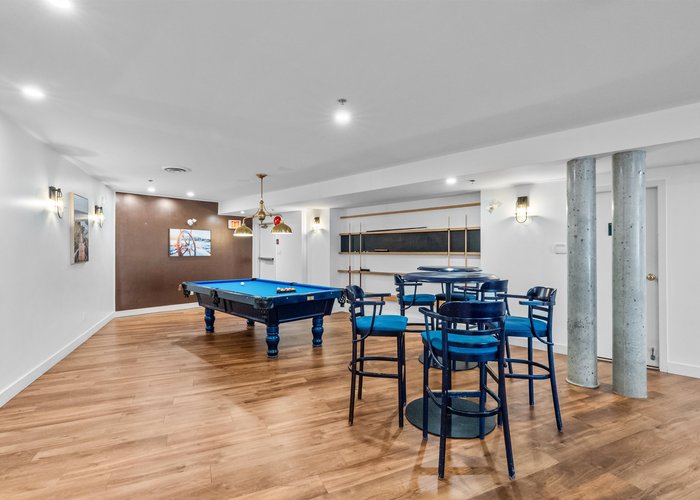 407 - 1880 Kent Avenue South, Vancouver, BC V5P 2S7 |  Photo 70