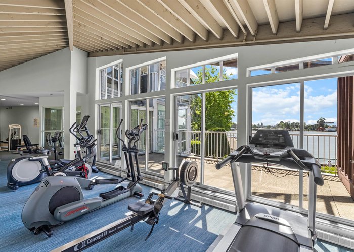 407 - 1880 Kent Avenue South, Vancouver, BC V5P 2S7 |  Photo 72