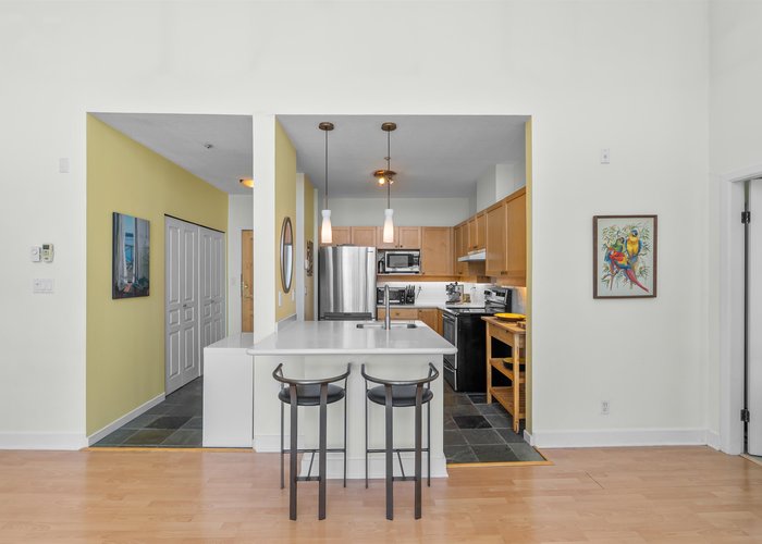 407 - 1880 Kent Avenue South, Vancouver, BC V5P 2S7 |  Photo 43