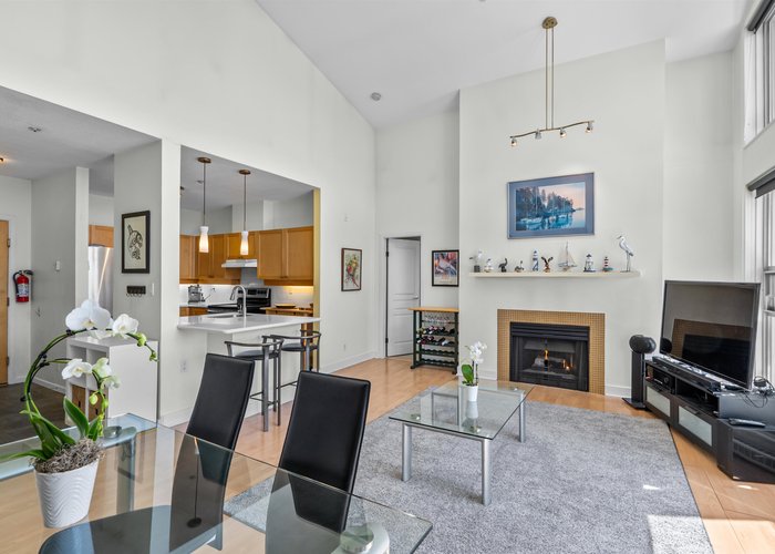 407 - 1880 Kent Avenue South, Vancouver, BC V5P 2S7 |  Photo 44