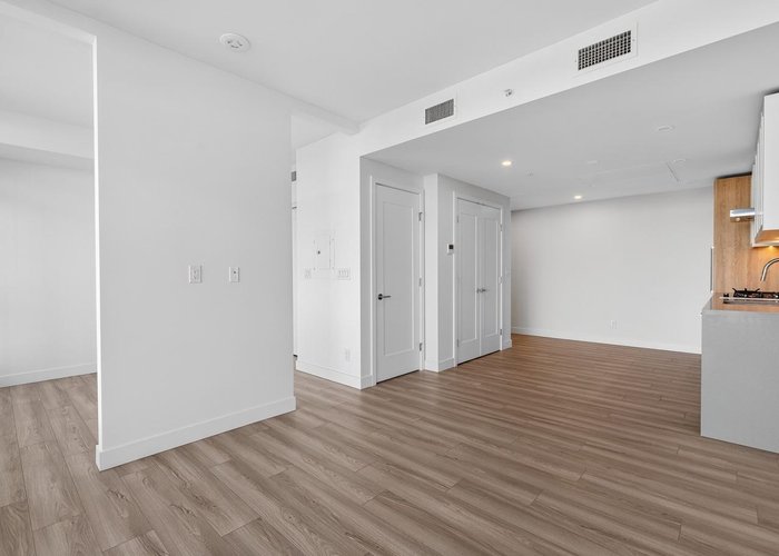 605 - 2381 Beta Avenue, Burnaby, BC V5C 0P7 |  Photo 37