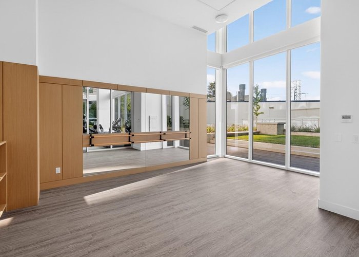 605 - 2381 Beta Avenue, Burnaby, BC V5C 0P7 |  Photo 41