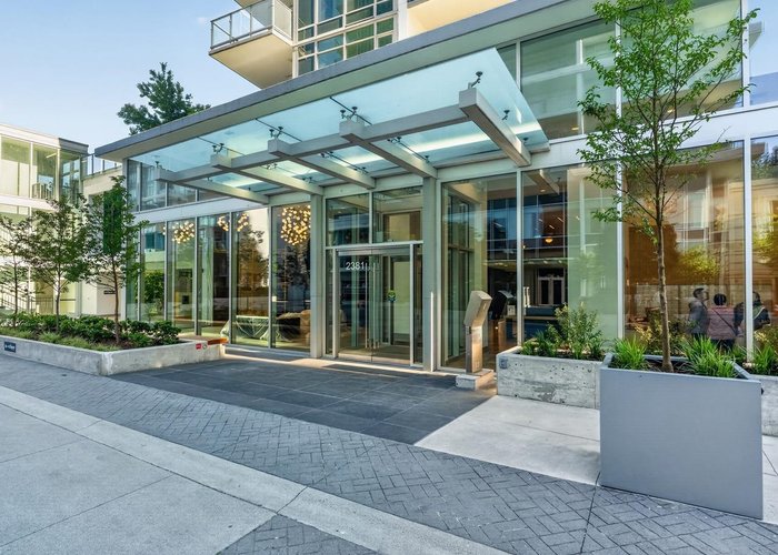 605 - 2381 Beta Avenue, Burnaby, BC V5C 0P7 |  Photo 24