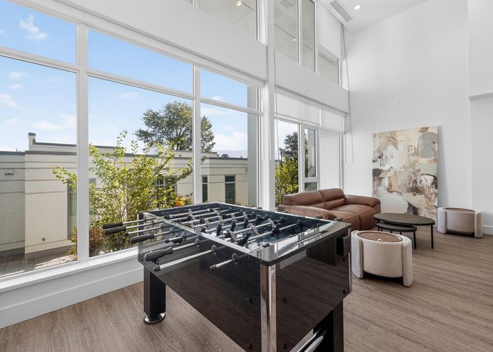 605 - 2381 Beta Avenue, Burnaby, BC V5C 0P7 |  Photo 42