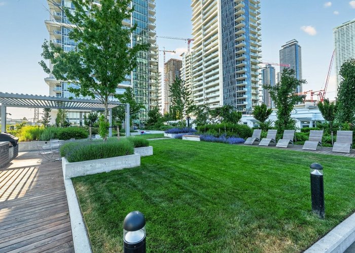 605 - 2381 Beta Avenue, Burnaby, BC V5C 0P7 |  Photo 46