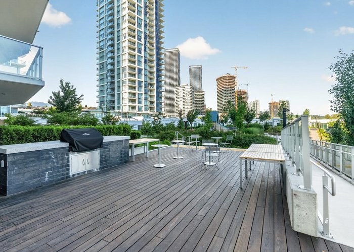 605 - 2381 Beta Avenue, Burnaby, BC V5C 0P7 |  Photo 47