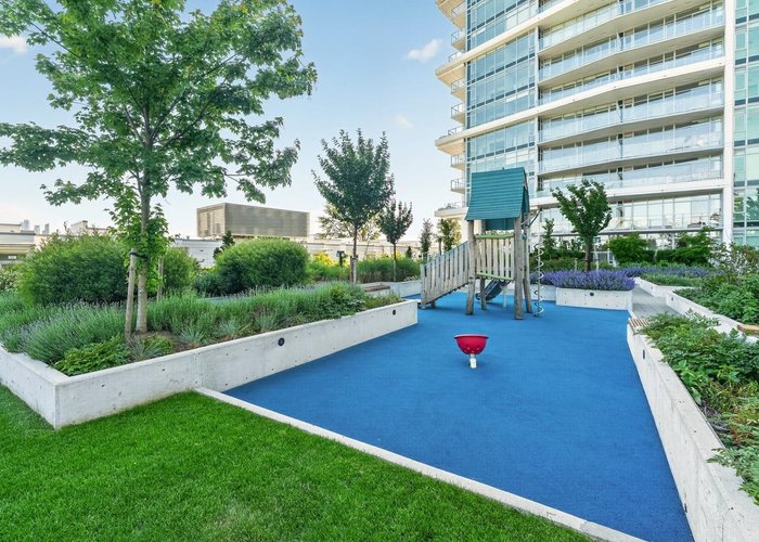 605 - 2381 Beta Avenue, Burnaby, BC V5C 0P7 |  Photo 48