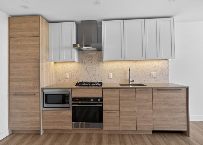 605 - 2381 Beta Avenue, Burnaby, BC V5C 0P7 |  Photo 26