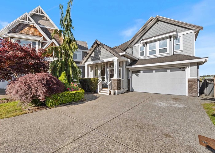 17433 1 Avenue, Surrey, BC V3Z 9P9 |  Photo 37