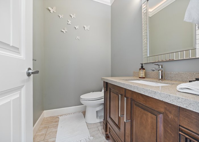17433 1 Avenue, Surrey, BC V3Z 9P9 |  Photo 64