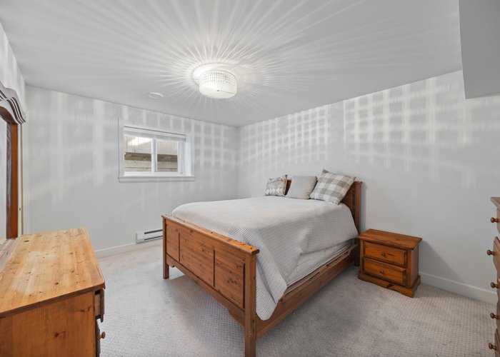 17433 1 Avenue, Surrey, BC V3Z 9P9 |  Photo 71