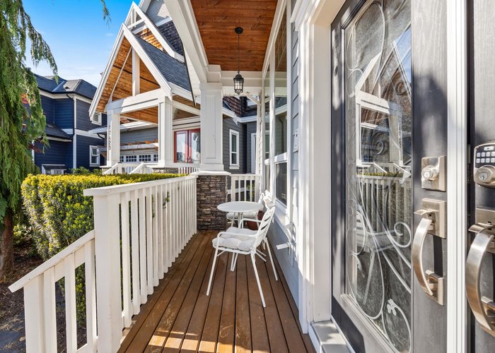 17433 1 Avenue, Surrey, BC V3Z 9P9 |  Photo 73