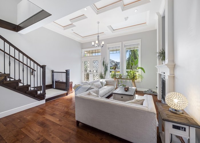 17433 1 Avenue, Surrey, BC V3Z 9P9 |  Photo 42