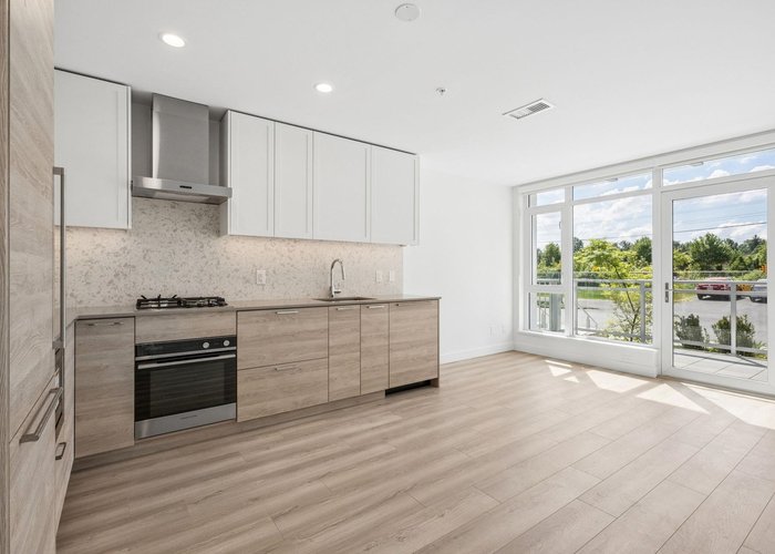 132 - 4665 Alaska Street, Burnaby, BC V5C 0P7 |  Photo 36