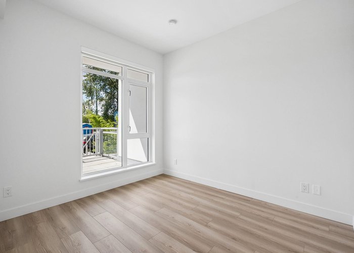 132 - 4665 Alaska Street, Burnaby, BC V5C 0P7 |  Photo 37
