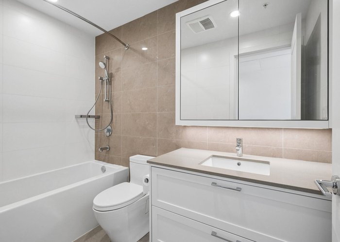 132 - 4665 Alaska Street, Burnaby, BC V5C 0P7 |  Photo 39