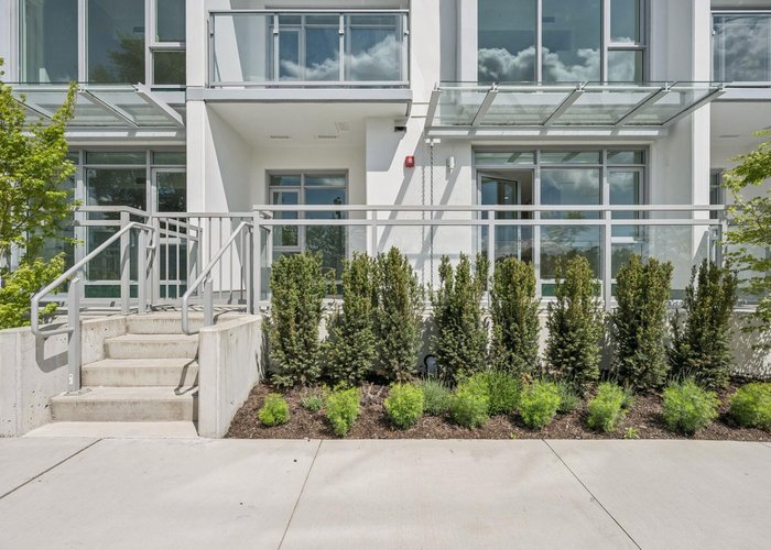 132 - 4665 Alaska Street, Burnaby, BC V5C 0P7 |  Photo 27