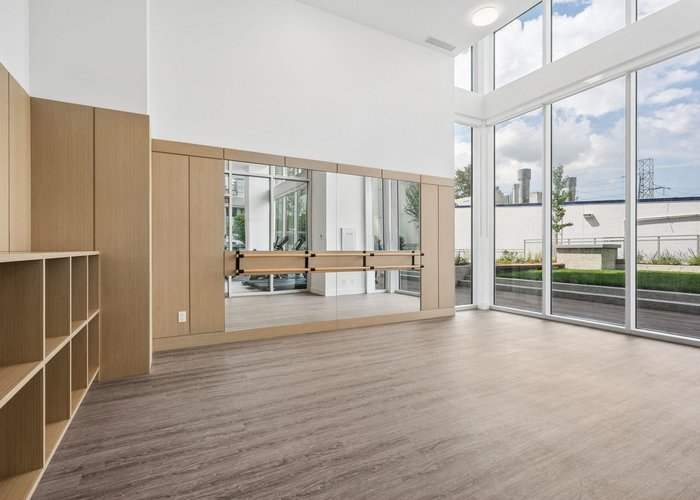 132 - 4665 Alaska Street, Burnaby, BC V5C 0P7 |  Photo 45