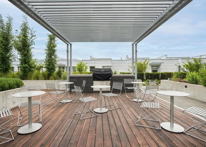 132 - 4665 Alaska Street, Burnaby, BC V5C 0P7 |  Photo 46