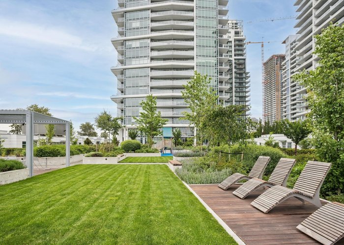 132 - 4665 Alaska Street, Burnaby, BC V5C 0P7 |  Photo 47