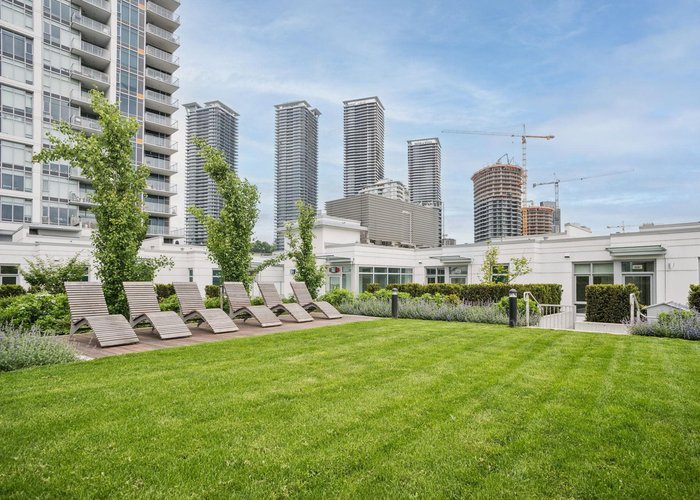 132 - 4665 Alaska Street, Burnaby, BC V5C 0P7 |  Photo 48