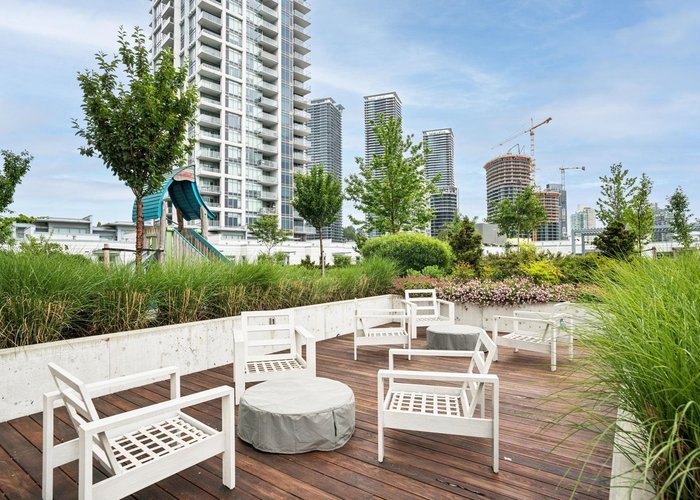 132 - 4665 Alaska Street, Burnaby, BC V5C 0P7 |  Photo 51