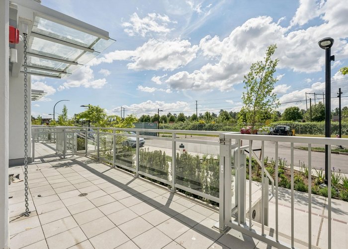 132 - 4665 Alaska Street, Burnaby, BC V5C 0P7 |  Photo 28