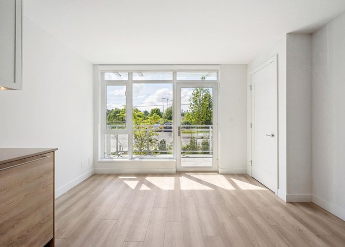132 - 4665 Alaska Street, Burnaby, BC V5C 0P7 |  Photo 30