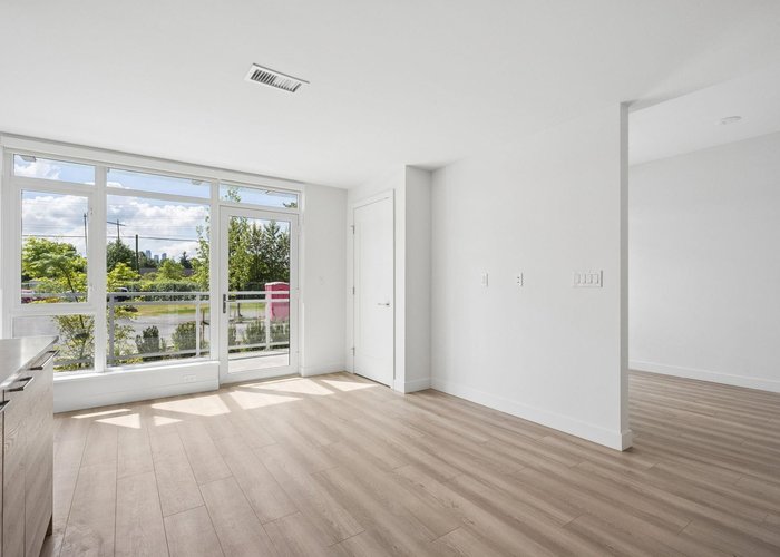 132 - 4665 Alaska Street, Burnaby, BC V5C 0P7 |  Photo 31