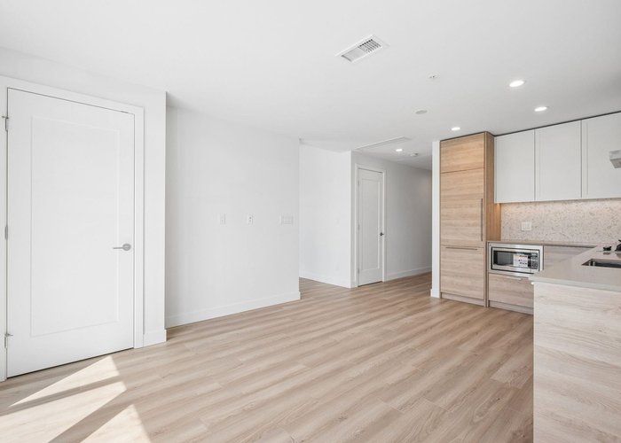132 - 4665 Alaska Street, Burnaby, BC V5C 0P7 |  Photo 32