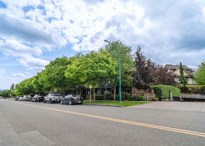 106 - 6655 192 Street, Surrey, BC V4N 0B9 |  Photo 25