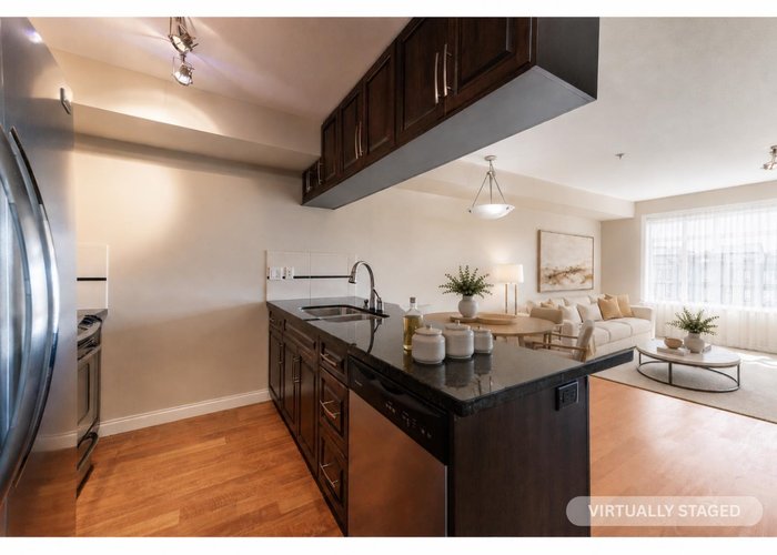 317 - 19939 55A Avenue, Langley, BC V4P 1R9 |  Photo 40