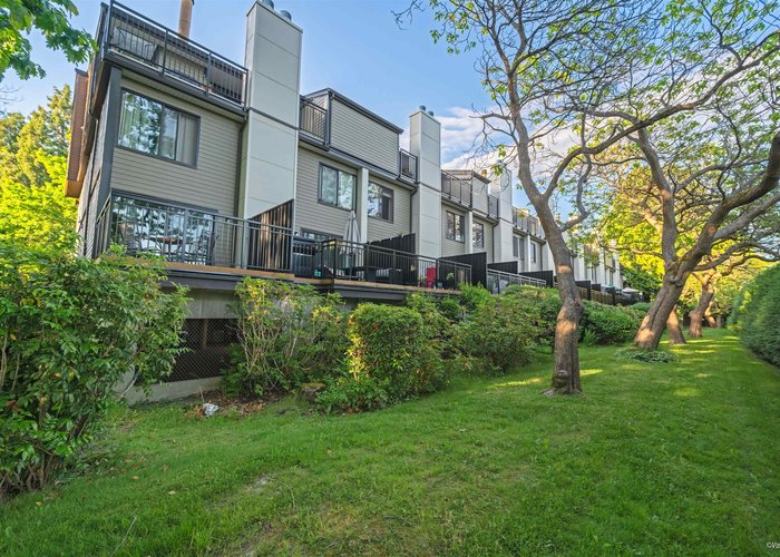 112 - 7891 No. 1 Road, Richmond, BC V7C 1T7 |  Photo 30