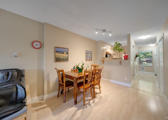 112 - 7891 No. 1 Road, Richmond, BC V7C 1T7 |  Photo 41
