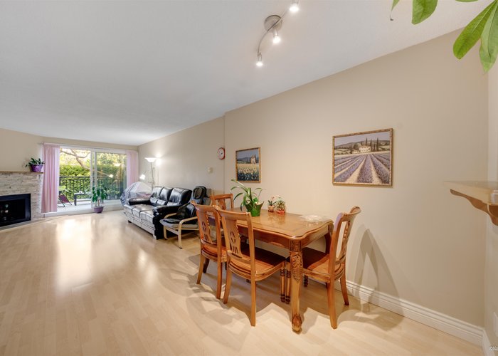 112 - 7891 No. 1 Road, Richmond, BC V7C 1T7 |  Photo 42