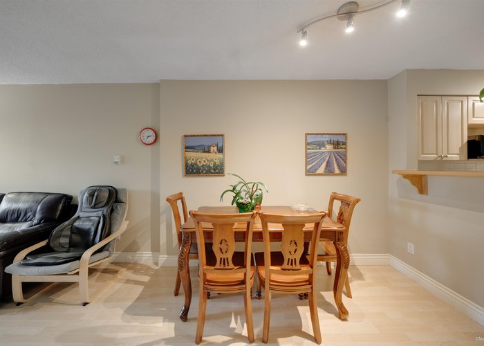 112 - 7891 No. 1 Road, Richmond, BC V7C 1T7 |  Photo 43