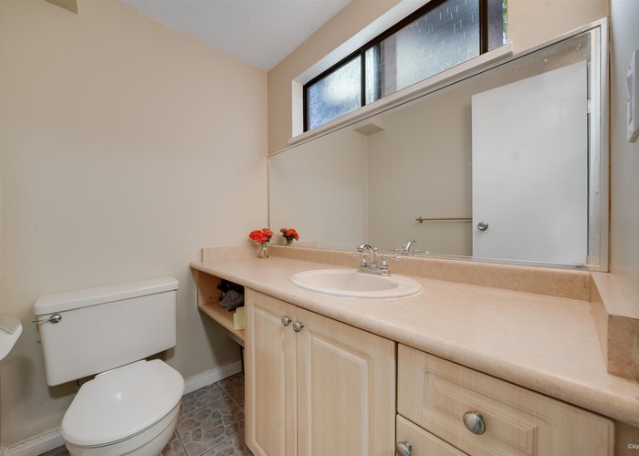 112 - 7891 No. 1 Road, Richmond, BC V7C 1T7 |  Photo 46