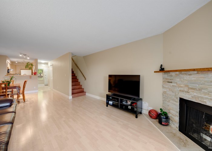 112 - 7891 No. 1 Road, Richmond, BC V7C 1T7 |  Photo 47