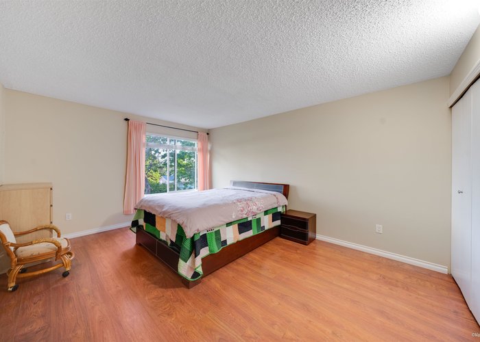 112 - 7891 No. 1 Road, Richmond, BC V7C 1T7 |  Photo 48