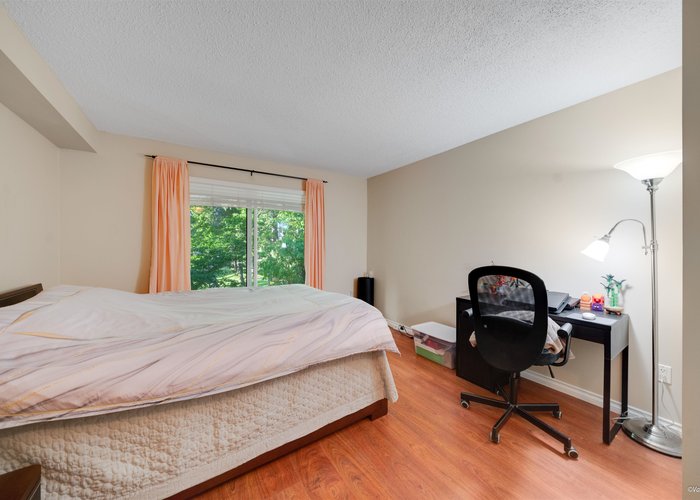 112 - 7891 No. 1 Road, Richmond, BC V7C 1T7 |  Photo 52
