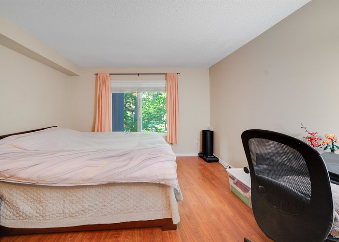112 - 7891 No. 1 Road, Richmond, BC V7C 1T7 |  Photo 53