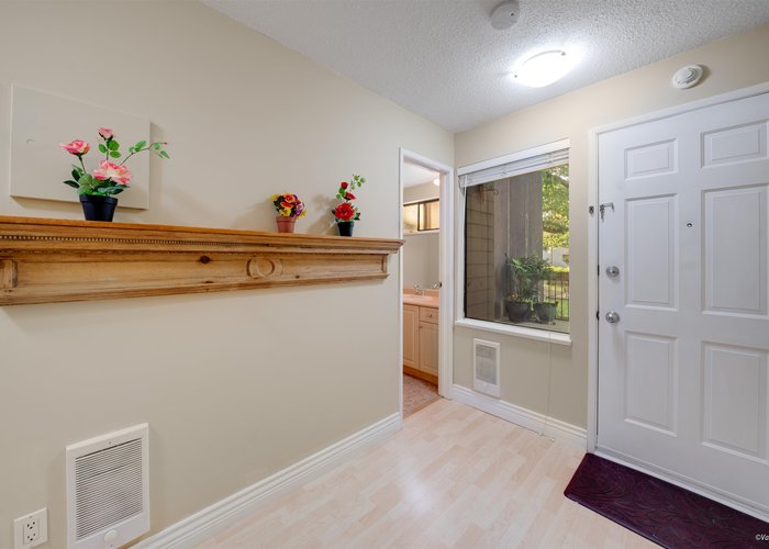 112 - 7891 No. 1 Road, Richmond, BC V7C 1T7 |  Photo 35
