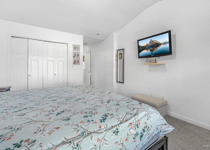 36 - 6123 138TH Street, Surrey, BC V3X 1E8 |  Photo 28
