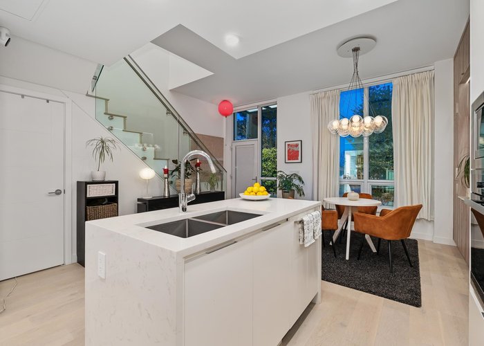 4228 Cambie Street, Vancouver, BC V5Z 0K6 |  Photo 34