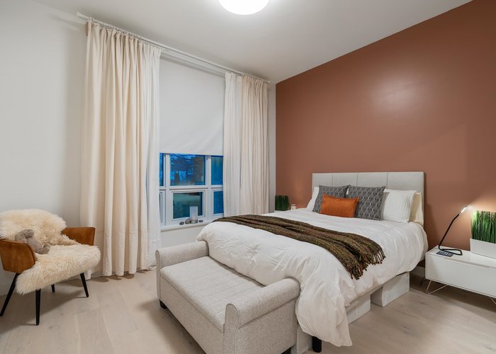 4228 Cambie Street, Vancouver, BC V5Z 0K6 |  Photo 41